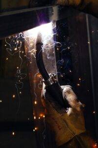 photo 1501880622860 e1be39410ac1 200x300 - Pladesmed
