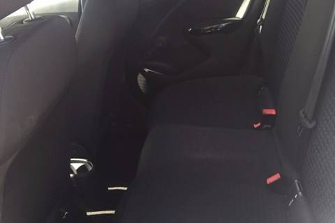 c5 - Opel Corsa 1,4 Enjoy 5d