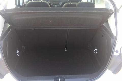 c6 - Opel Corsa 1,4 Enjoy 5d