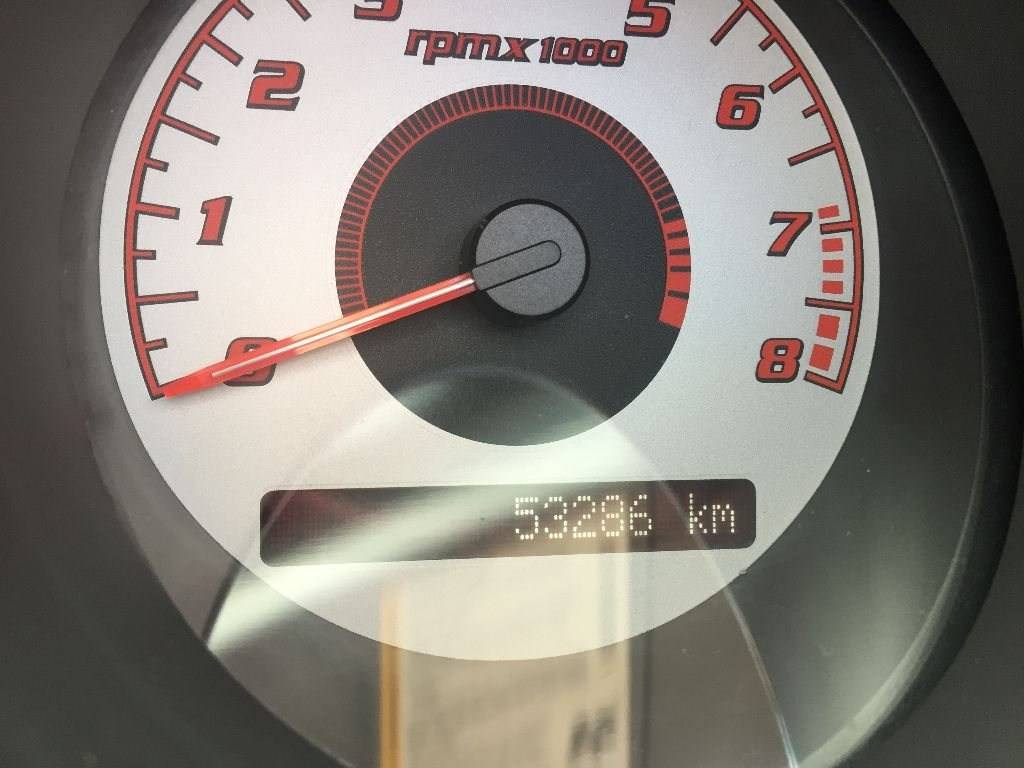 p11 - Pontiac Solstice 2,4 Roadster 2d