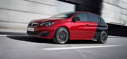 Peugeot 308 GTi 2016 500x375 2 Peugeot 308 GTi 2016 500x375 2