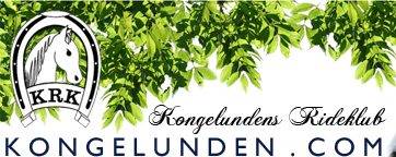 kongelunden 2 e1487931289574