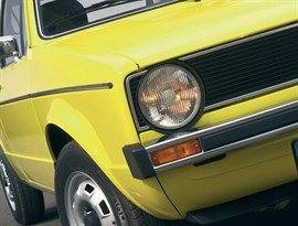 Golf I 1974 14 270x205 1