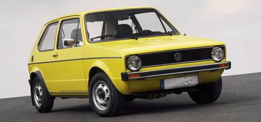 Golf I 1974 14 270x205 1v - Forhøjet selvrisiko giver penge i lommen
