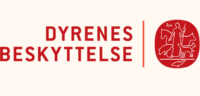 dyrenes beskyttelse