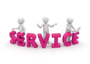 service 1028805 960 720 300x214 - BILSERVICE