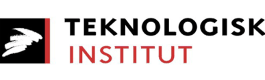 teknologisk institut logo580x300