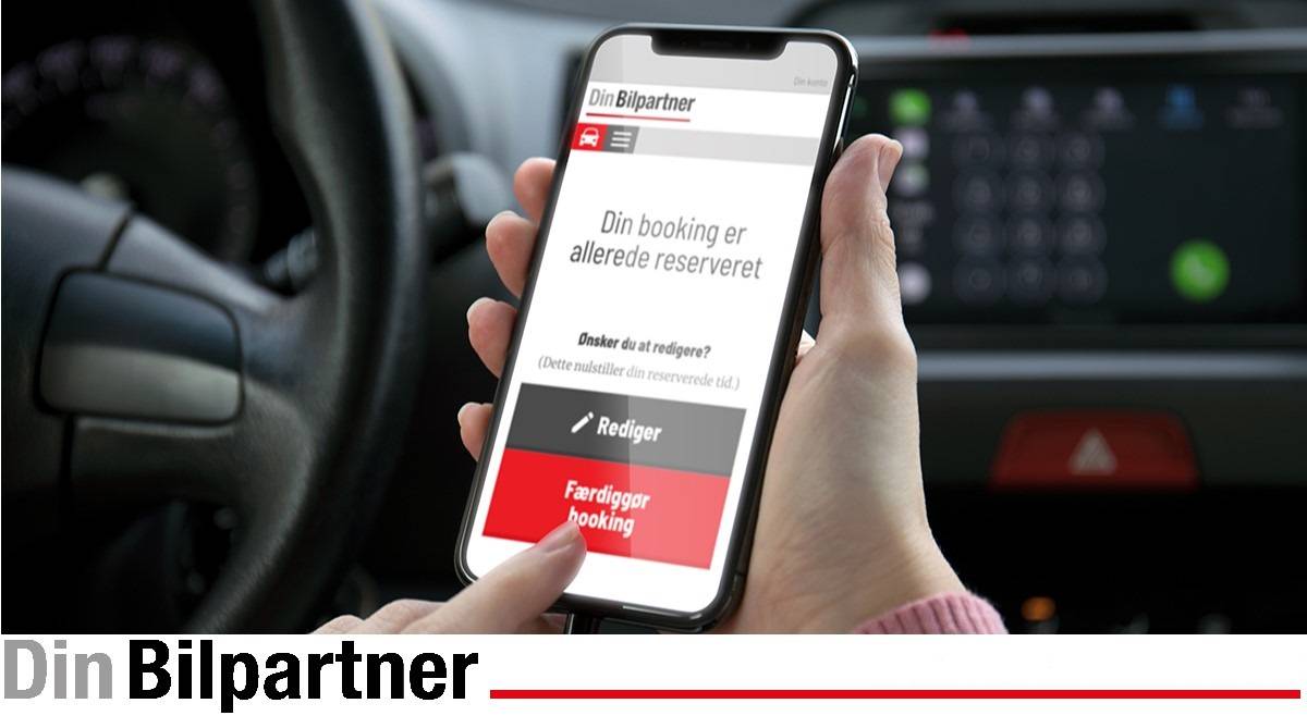 Online Booking Book online ny - Online Booking