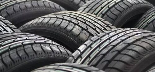 Sommerdæk - Biløens Autoservice Sommerdæk - Biløens Autoservice