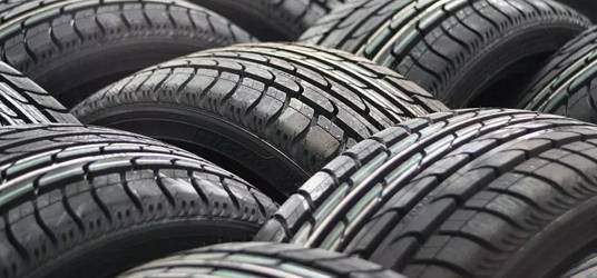 car tyres 63928 960 720v - 5 almindelige fejl ved dækskifte og hvordan du undgår dem