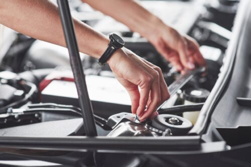 Derfor skal du vælge serviceeftersyn om sommeren i Kastrup – Undgå dyre reparationer Serviceeftersyn scaled e1747277642366 - Derfor skal du vælge serviceeftersyn om sommeren i Kastrup – Undgå dyre reparationer