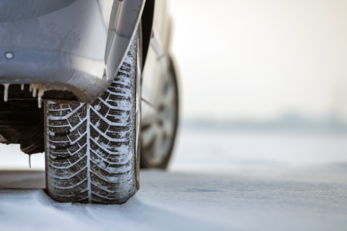 Vinterdæk - Biloens Autoservice Vinterdæk - Biloens Autoservice
